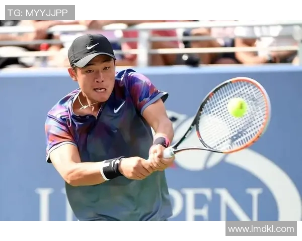 上海网球队整体压制解析：如何在网球赛场上展现强大实力与团队协作