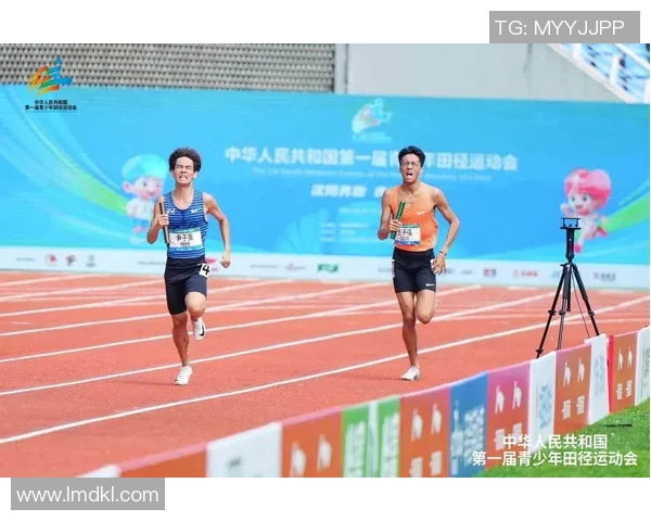 全运会篮球积分榜更新西安队以95分稳居第一名