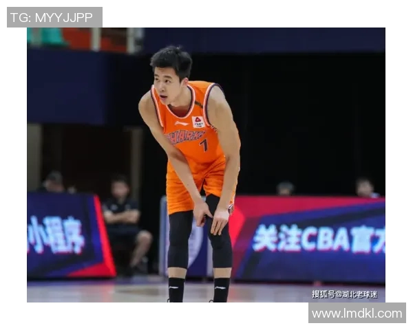 上海排球队以96分领跑邀请赛积分榜展现强劲实力