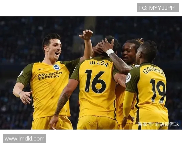 南京足球队以99分领跑精英赛积分榜展现强劲实力