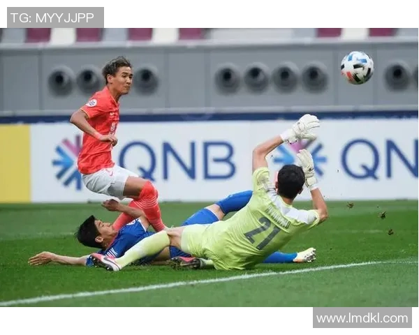 广州排球队包夹战术分析及其对比赛结果的影响探讨