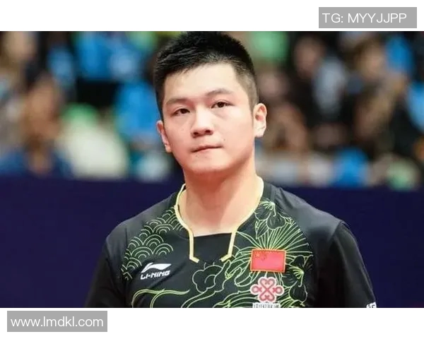 南京排球队在亚运会积分榜上以98分稳居第一名引发关注