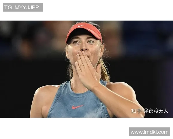 对话吴丽：回顾她的网球生涯与成长历程的深度探讨