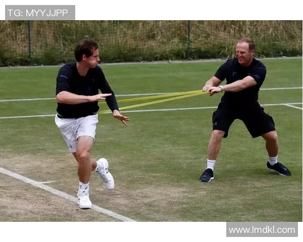 南京网球队区域防守分析：优势与不足的全面探讨