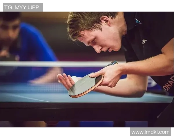 成都乒乓球队在比赛中的战术控制与失误分析探讨