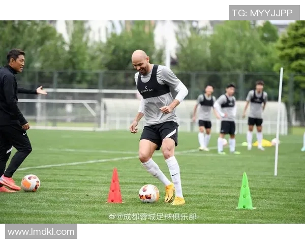 成都网球队实力揭秘：网球巨献背后的训练与成长之路