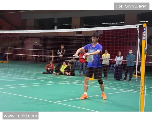 深圳羽毛球队在城市联赛中的节奏表现分析与点评