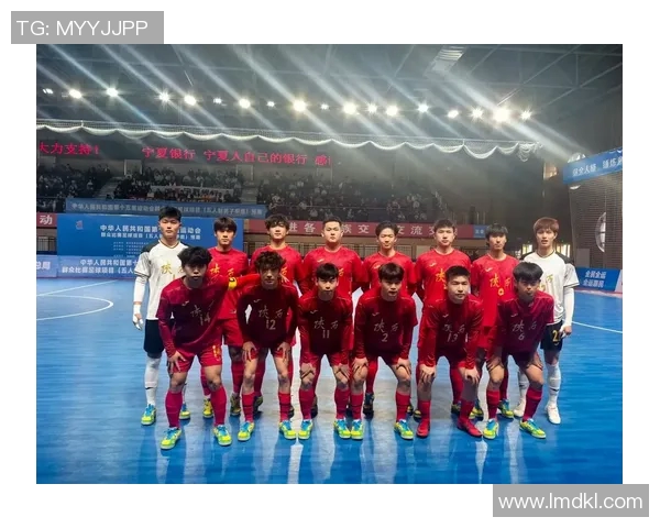 赛后分析：西安足球队与重庆足球队的战术配合与表现评估