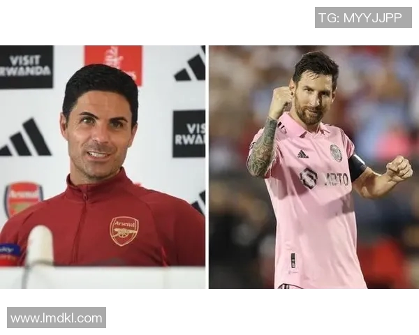 足球明星搞笑采访瞬间大揭秘笑点频频引发观众捧腹大笑